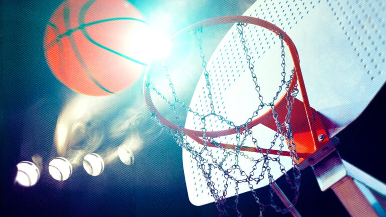 5 qualities of standout high-performance team leaders
