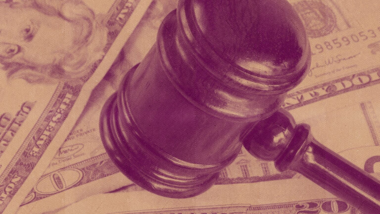 Authenticity matters! Win high-net-worth clients by giving back