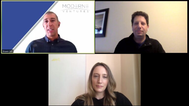 Is Compass more innovative than Redfin? This VC doesn't think so