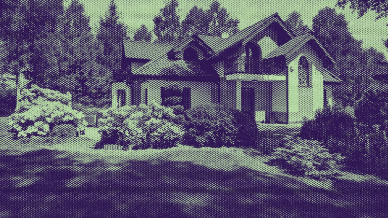 No matter what, Realtors are the ones who make home happen