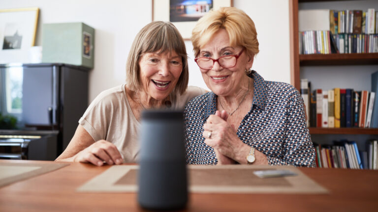 5 Tips for Working in the Senior Real Estate Niche - 2022