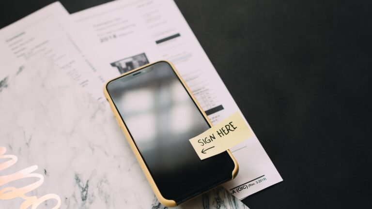 Realtor.com teams up with Qualia on digital closings