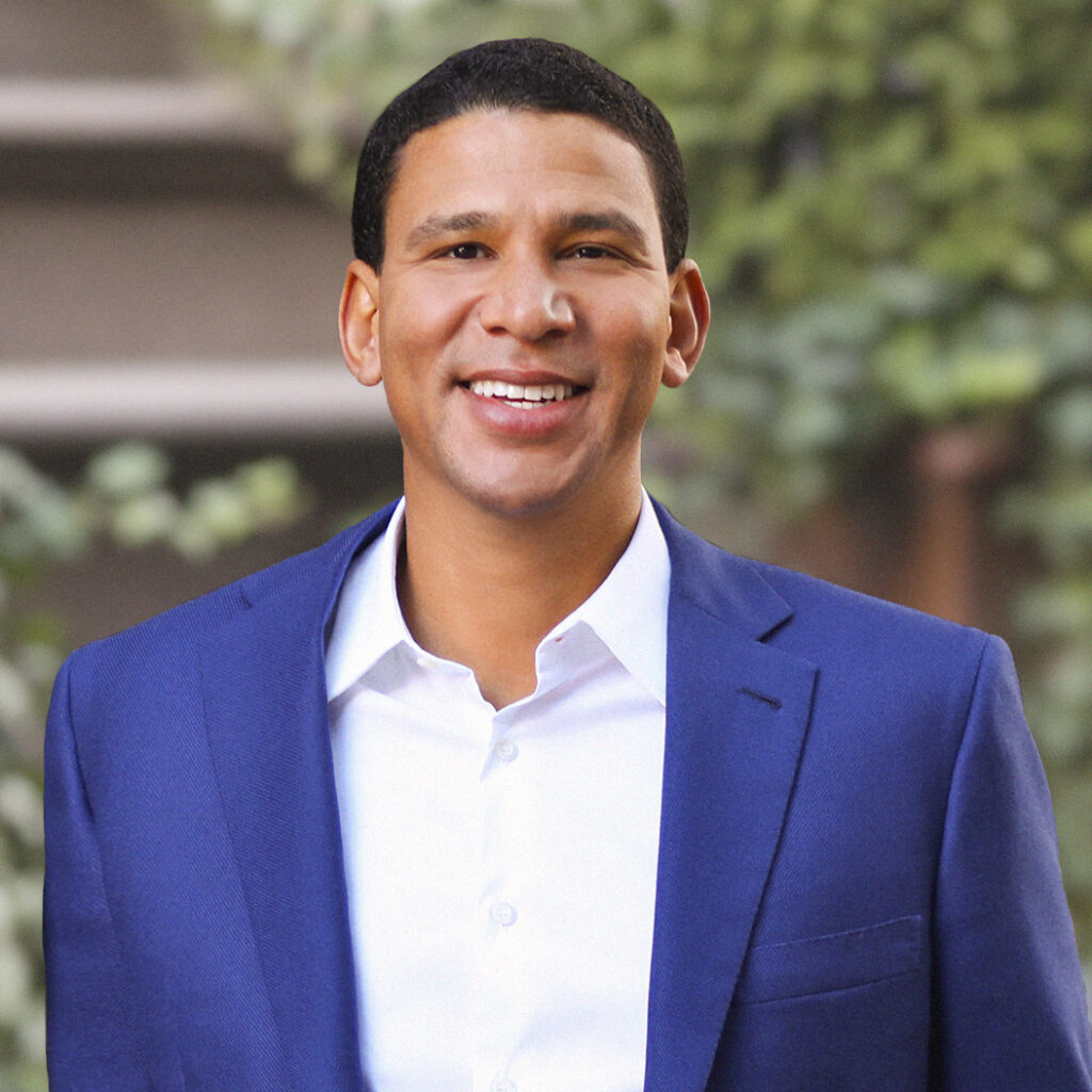 Compass Hires Stacy Jones As Head Of Luxury Division's Top Agents Inman