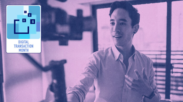 From cold to close: How virtual showing tools benefit your long-term business
