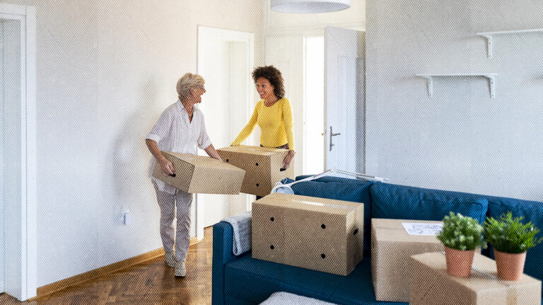 Want more listings? Don't overlook these crucial sellers