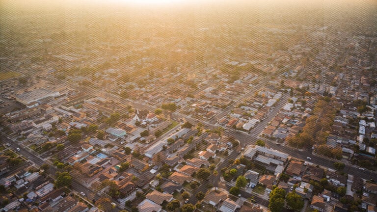 Real (Estate) Talk: How to be an antiracist real estate pro