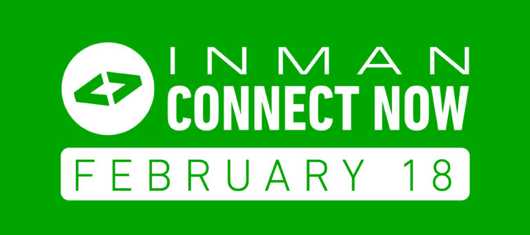 Hear from The Agency, Zillow, KW, RE/MAX, eXp, and more
