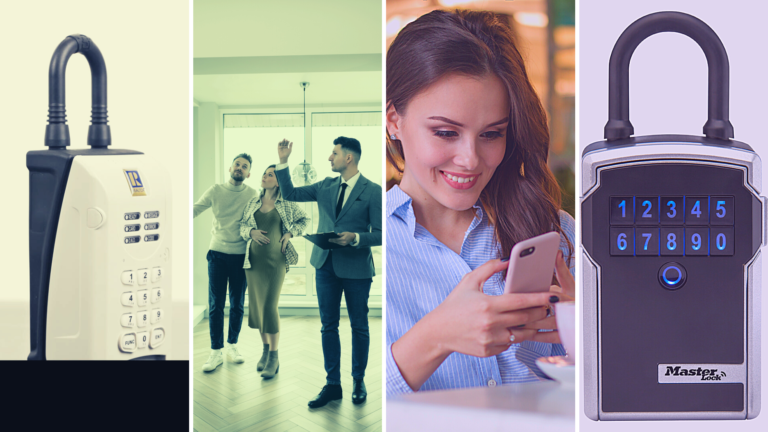 Instashowing expands features, unveils Bluetooth lockbox integrations: Tech Review