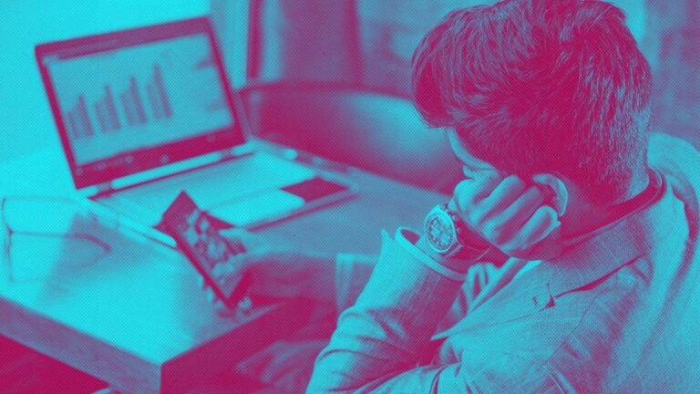 Ticktock! 8 time-wasters agents should avoid
