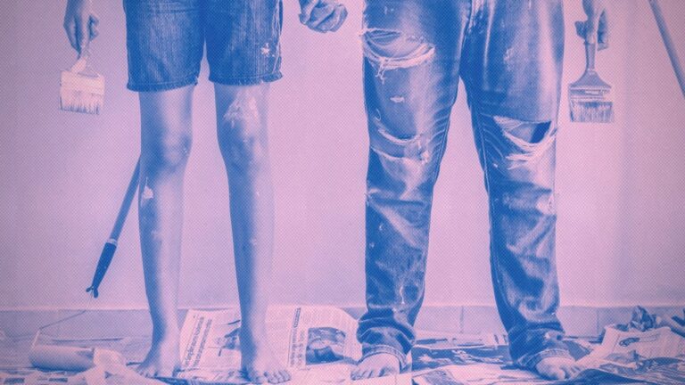 Doorvest's unique investor assistance model is modernizing fix-and-flip