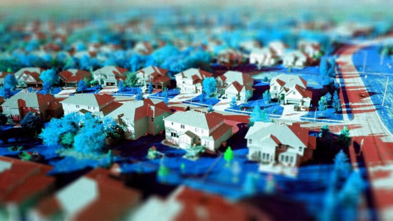 12 ways to generate listings in a low-inventory market