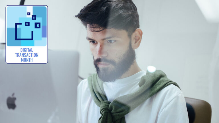 5 reasons to give your transaction coordinators a raise