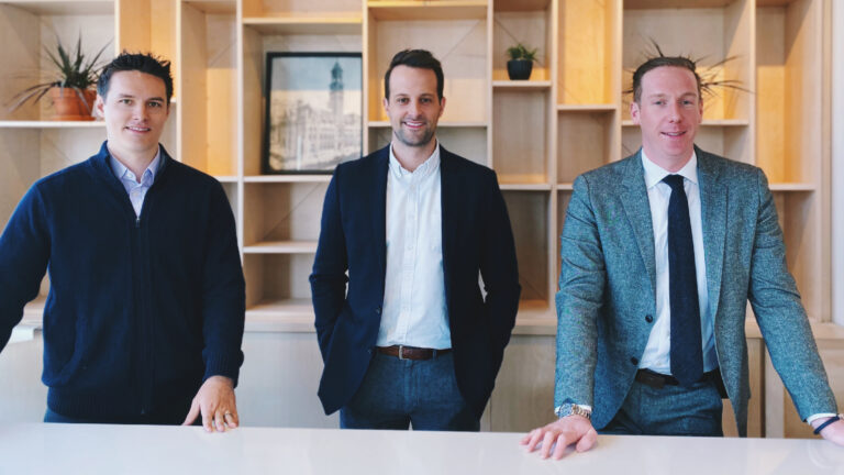 Detroit brokerage to become first @properties franchise