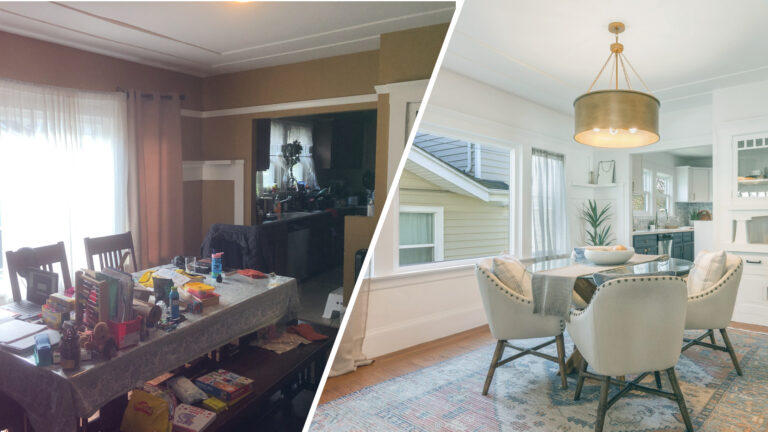 California's Red Oak Realty launches home improvement service