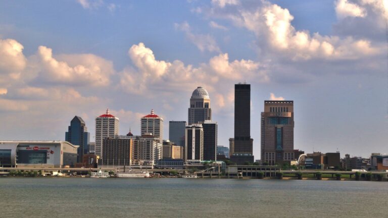 Most cities are making a comeback — but not the priciest ones