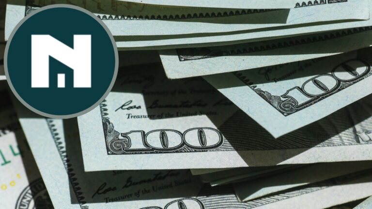 'IBuyer of rentals' Nomad announces $2M seed round