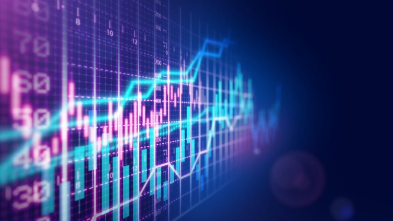 Fannie Mae: Economy will expand nearly 7% in 2021