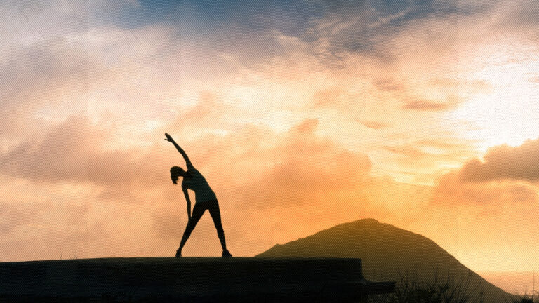 5 simple (but effective) tips for stepping up your game