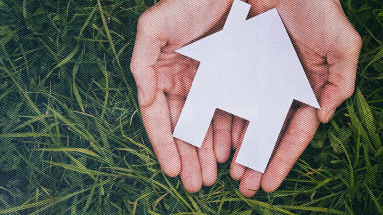 How to help cash-strapped buyers overcome financing hurdles
