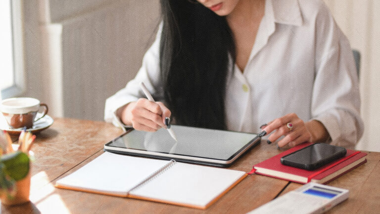 Need a better bio? 7 stellar examples you'll want to mimic