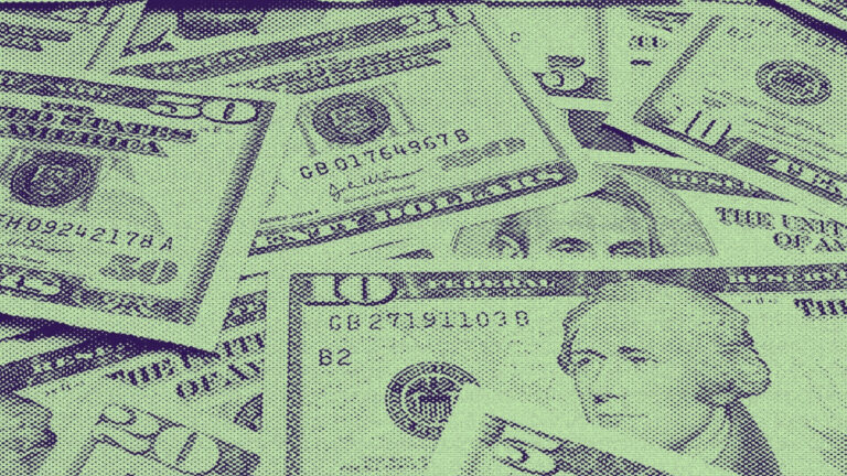 Choosing a hard money lender? 5 questions investors should ask
