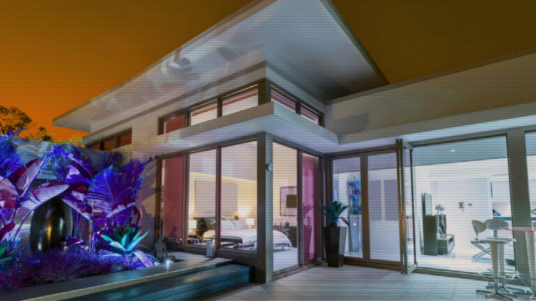 7 ways to deliver value your luxury clients won't forget