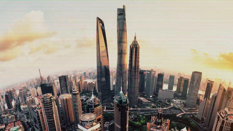 7 tips for building a global business from your couch