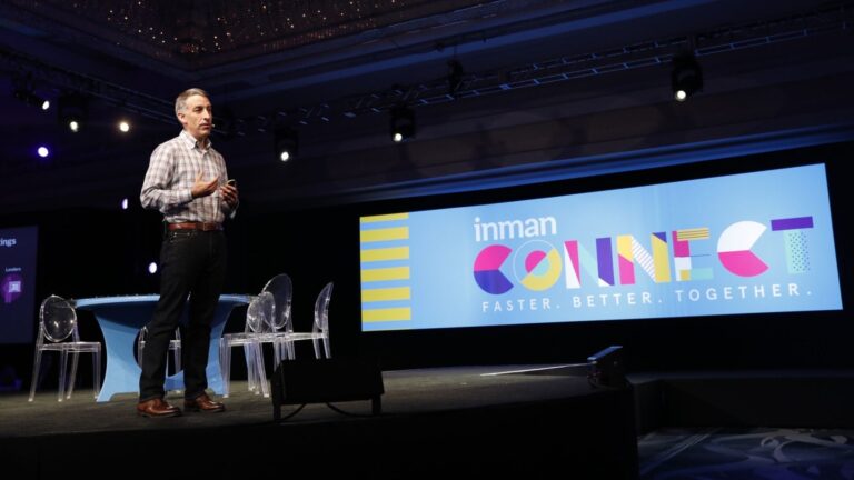 Redfin CEO addresses the company's diversity efforts