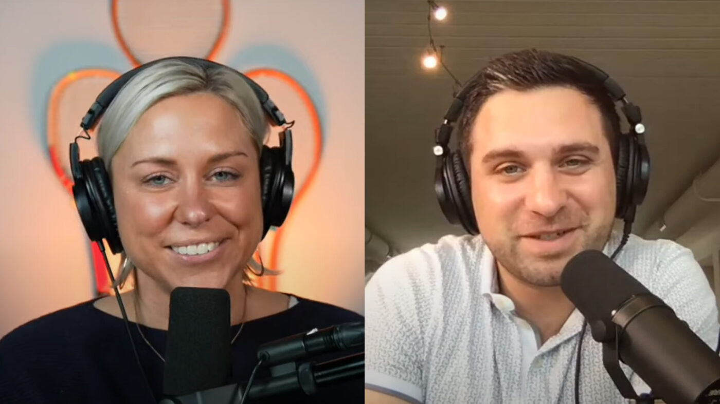 The Real Word Should You Blame Zillow Or Your Leaders? Inman