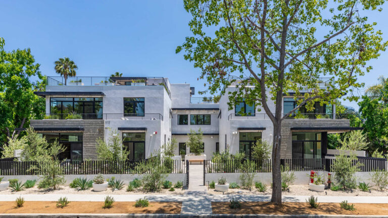 4 tips to help you win new construction listings