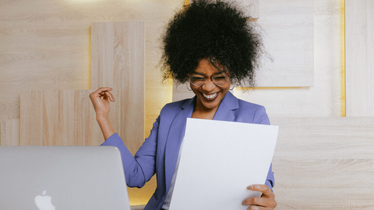 If your focus isn’t on helping consumers buy and sell, it’s time to reprioritize