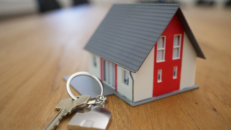 Tech-enabled mortgage startup UpEquity raises $25M in funding