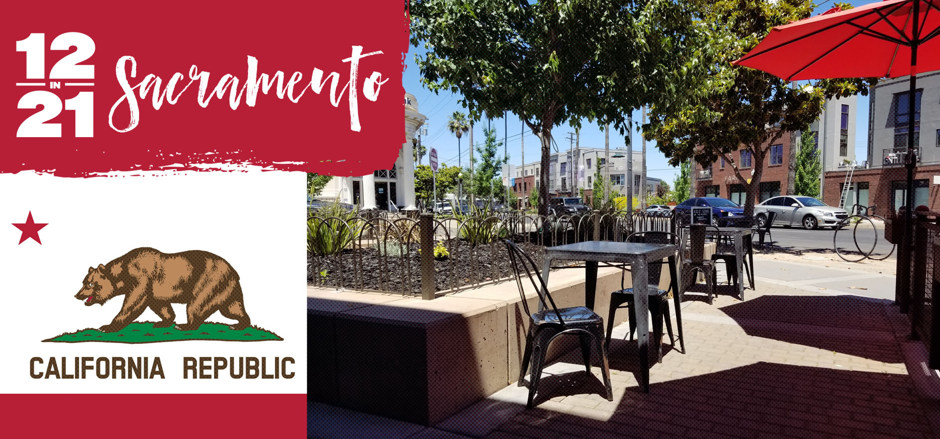 America's Hottest Neighborhoods Oak Park In Sacramento, California Inman