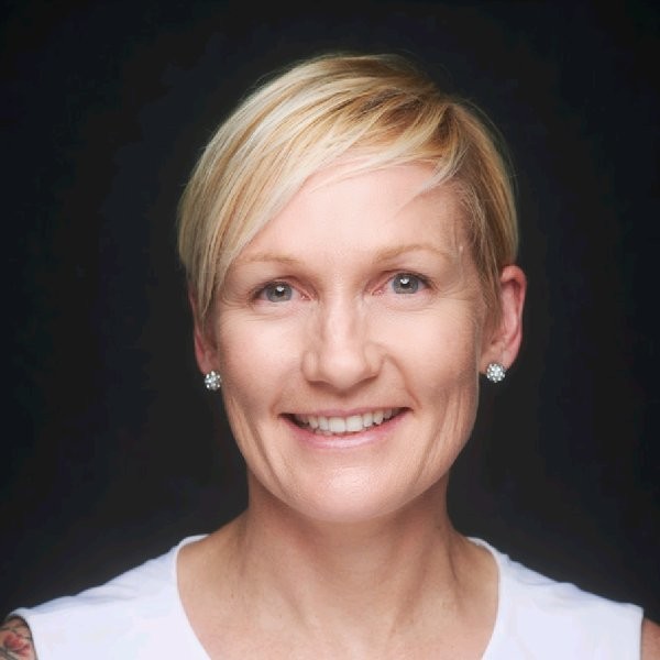 Constellation Real Estate Group acquires CRM maker from Move Inman