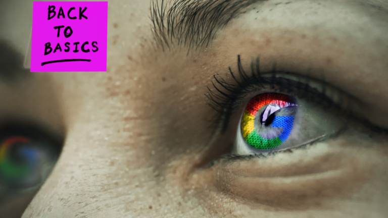 How Google Alerts can help you stay on top of your business