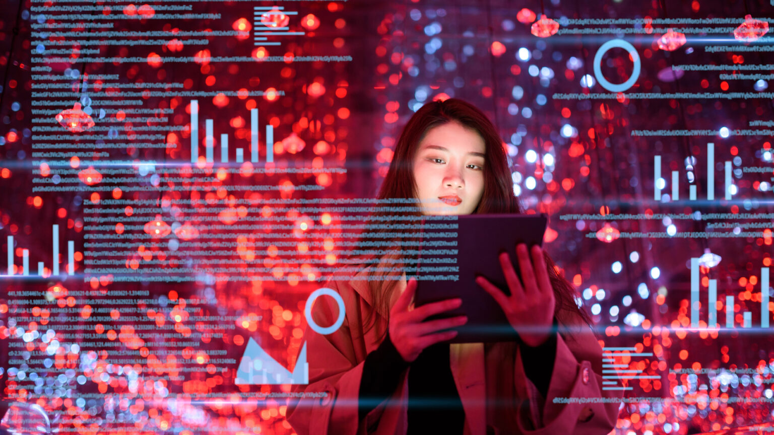 Bright MLS Launches Tool To Measure Home Demand In Real Time Inman