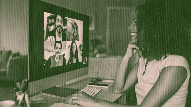 6 ways agents can disrupt the disruptors today