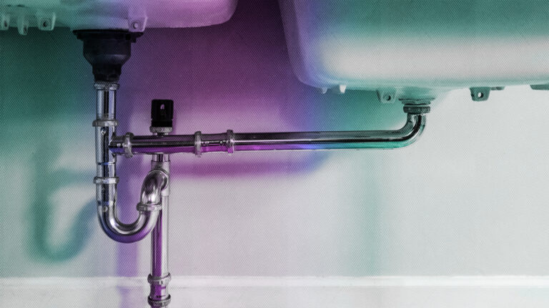 10 plumbing issues agents should know about (and their solutions)