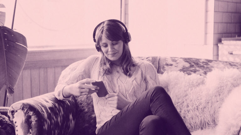 Joining Clubhouse? Get the lowdown on this buzzy app