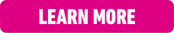 learn more button