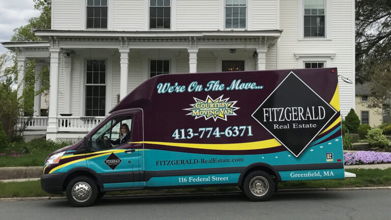 One creative way agents can drive up sales in a competitive market