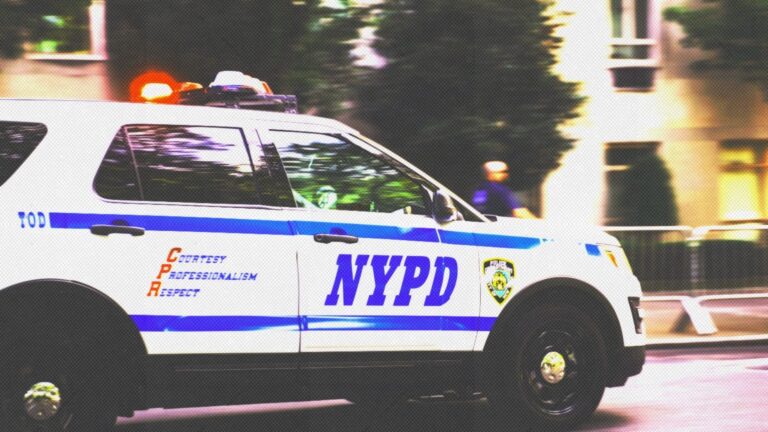Agent/broker perspective: Should brokerages police industry violations?