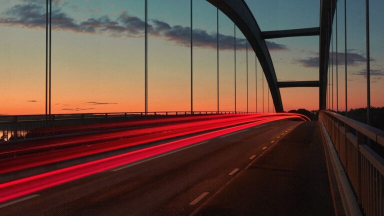 Transactly secures $3M amid rapid transaction coordination growth