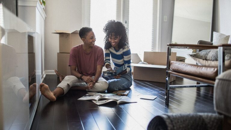 6 tips for working with the largest pool of homebuyers