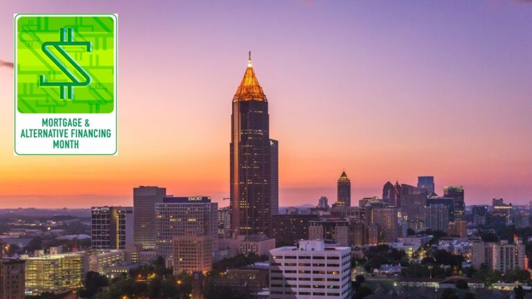 Realogy brings RealSure to Atlanta
