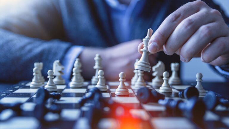 BoomTown acquires Brokermint to create a full 'lead-to-close solution'