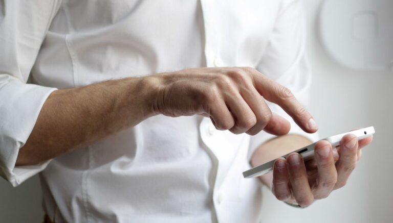 Realogy's learning platform goes mobile
