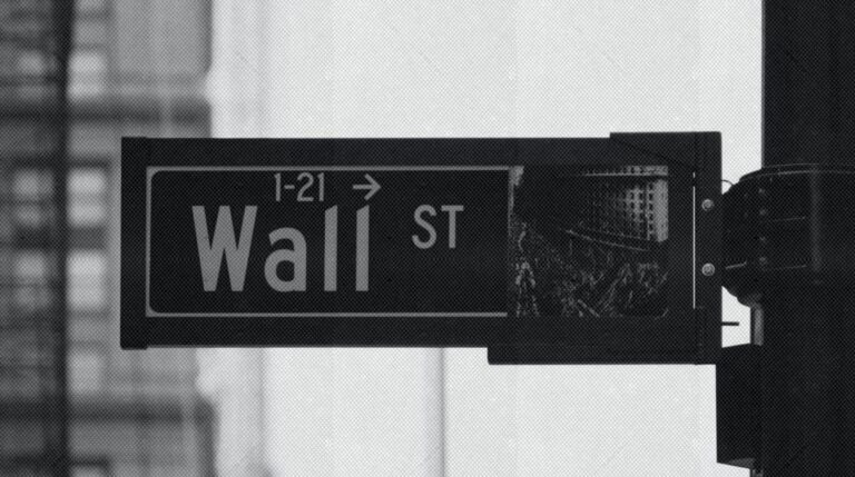 Knock hires Goldman Sachs to help it go public