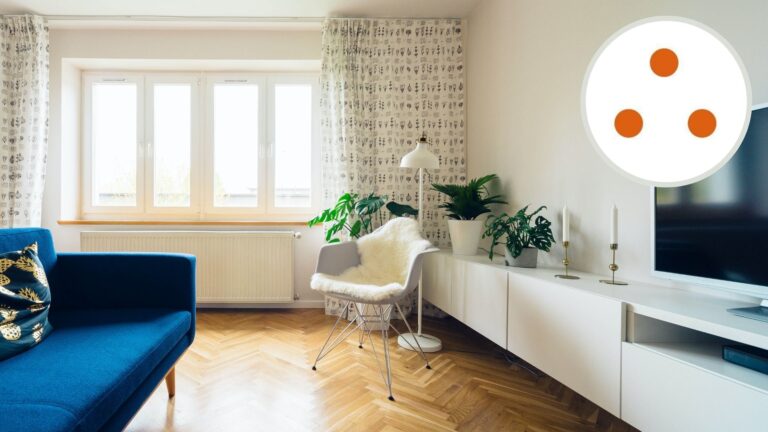 RealPage launches new virtual apartment tour solution