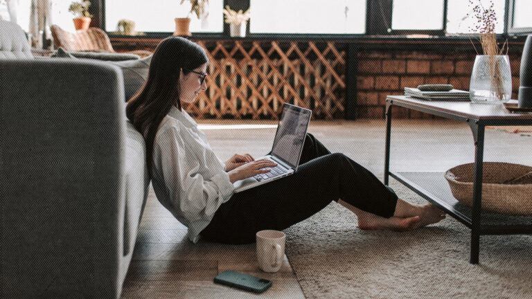 Is independent contractor status for real estate agents coming to an end?